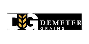 Demeter Grains
