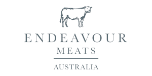 Endeavour meats