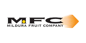 Mildura Fruit Company